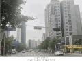 2025타경10560 서울특별시 영등포구 가마산로 466, 서경팰리스101 4층 405호 오피스텔[계약8평형] 경매 이미지