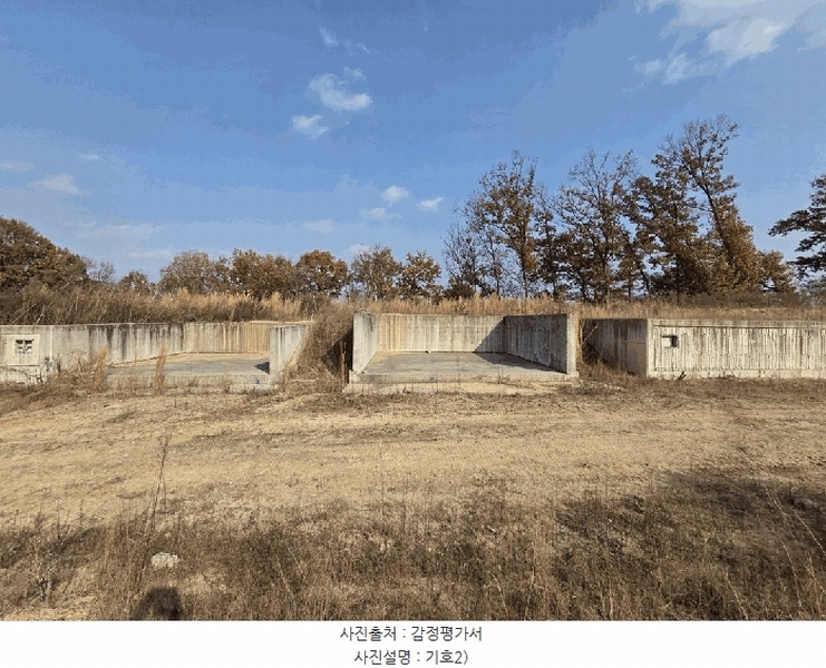 2025타경31917 전북특별자치도 전주시 덕진구 금상동 1111-3 임야 경매 이미지