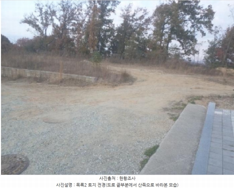 2025타경31917 전북특별자치도 전주시 덕진구 금상동 1111-3 임야 경매 이미지