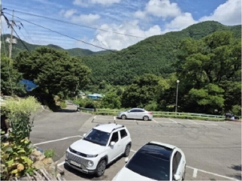 2025타경10564 경상북도 경주시 건천읍 송선리 959 농지 경매 이미지