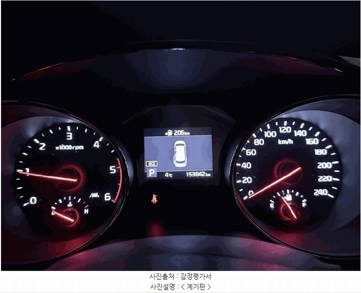2026타경50039 경기도 용인시 기흥구 보정동 1266-1, 리베로빌딩 6층 카니발 경매 이미지
