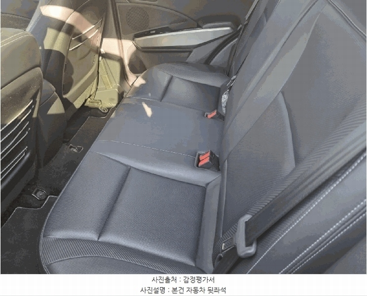2026타경50928 경기도 용인시 기흥구 영덕동 1123-1 티볼리 경매 이미지