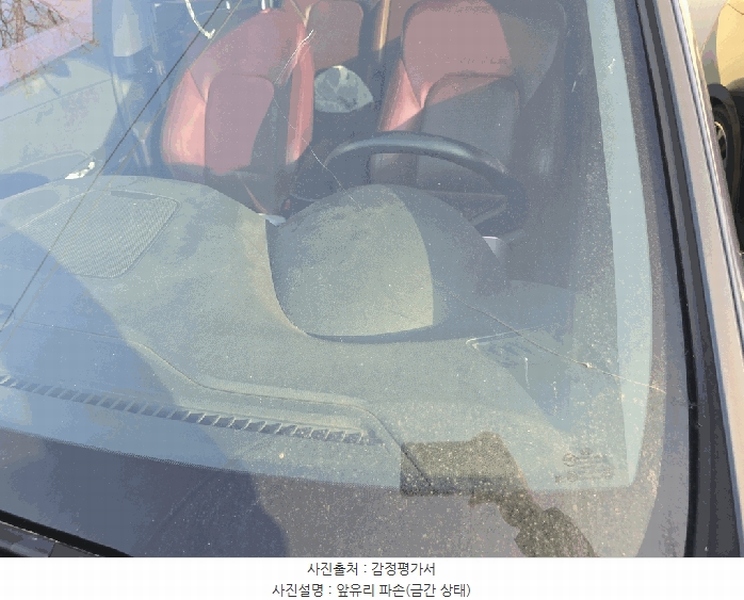 2026타경30114 경기도 김포시 양촌읍 흥신리 209-4, 삼성산업 싼타페(SANTAFE) 경매 이미지