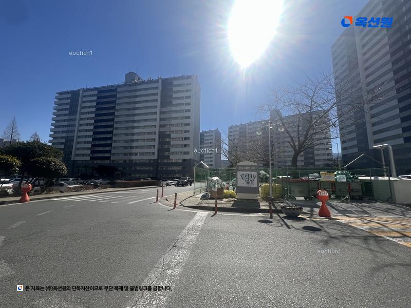 2025타경11310 경상남도 김해시 번화2로 90, 젤미마을부영아파트 111동 14층 1405호 아파트[공급20평형] 경매 이미지