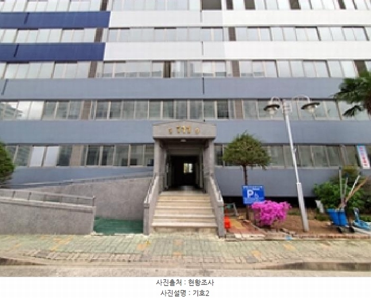 2025타경11310 경상남도 김해시 번화2로 90, 젤미마을부영아파트 111동 14층 1405호 아파트[공급20평형] 경매 이미지
