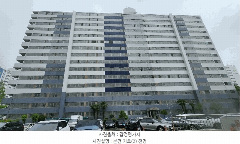 2025타경11310 경상남도 김해시 번화2로 90, 젤미마을부영아파트 111동 14층 1405호 아파트[공급20평형] 경매 이미지
