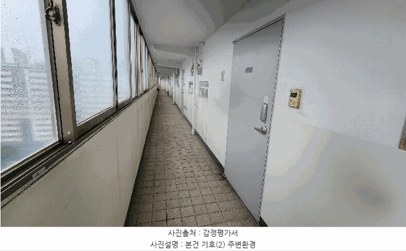 2025타경11310 경상남도 김해시 번화2로 90, 젤미마을부영아파트 111동 14층 1405호 아파트[공급20평형] 경매 이미지
