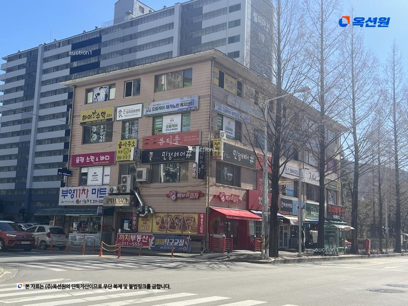 2025타경11310 경상남도 김해시 번화2로 90, 젤미마을부영아파트 111동 14층 1405호 아파트[공급20평형] 경매 이미지