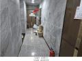 2025타경10568 서울특별시 강서구 곰달래로57길 58, 프라임캐슬 B동 2층 201호 다세대(빌라)[공급10평형] 경매 이미지