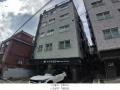 2025타경10568 서울특별시 강서구 곰달래로57길 58, 프라임캐슬 B동 2층 201호 다세대(빌라)[공급10평형] 경매 이미지
