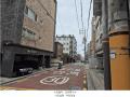 2025타경10568 서울특별시 강서구 곰달래로57길 58, 프라임캐슬 B동 2층 201호 다세대(빌라)[공급10평형] 경매 이미지