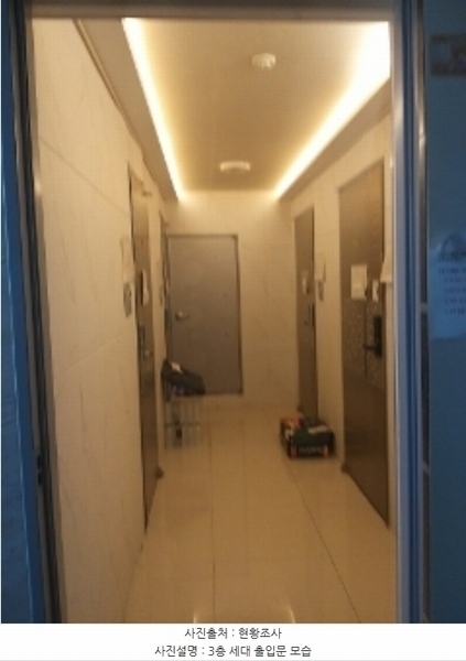 2024타경101176 서울특별시 구로구 시흥대로161가길 19-19, 알토 3층 301호 다세대(빌라)[공급21평형] 경매 이미지
