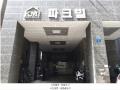 2025타경10572 서울특별시 강서구 강서로5가길 12, 케이엠파크빌 9층 902호 오피스텔[계약12평형] 경매 이미지
