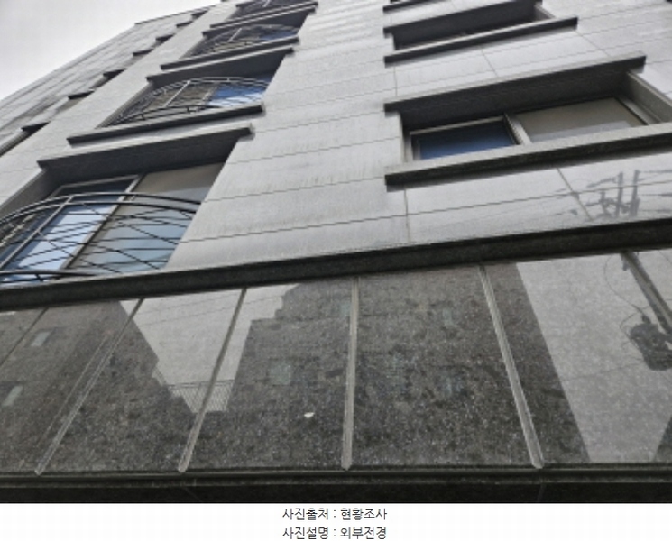 2024타경3601 경기도 화성시 병점중앙로211번길 3-3, 구분건물 2층 204호 다세대(빌라)[공급14평형] 경매 이미지