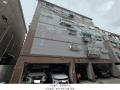 2025타경10583 서울특별시 강서구 가로공원로72길 27-5, 대림캐슬 5층 501호 다세대(빌라)[공급17평형] 경매 이미지