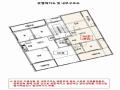 2025타경10583 서울특별시 강서구 가로공원로72길 27-5, 대림캐슬 5층 501호 다세대(빌라)[공급17평형] 경매 이미지