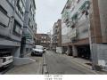 2025타경10583 서울특별시 강서구 가로공원로72길 27-5, 대림캐슬 5층 501호 다세대(빌라)[공급17평형] 경매 이미지