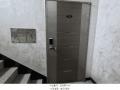 2025타경10583 서울특별시 강서구 가로공원로72길 27-5, 대림캐슬 5층 501호 다세대(빌라)[공급17평형] 경매 이미지