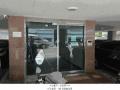 2025타경10583 서울특별시 강서구 가로공원로72길 27-5, 대림캐슬 5층 501호 다세대(빌라)[공급17평형] 경매 이미지