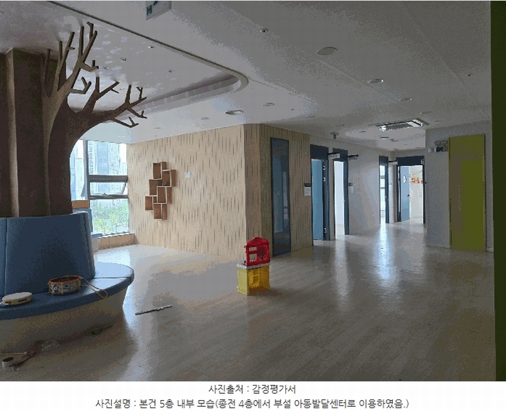 2025타경55929 경기도 화성시 꽃내음1길 19-30, 엘-타워 1동 5층 505호 근린상가 경매 이미지