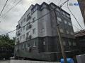 2025타경10588 서울특별시 금천구 독산로24마길 31, 프라우드빌 4층 404호 다세대(빌라)[공급9평형] 경매 이미지