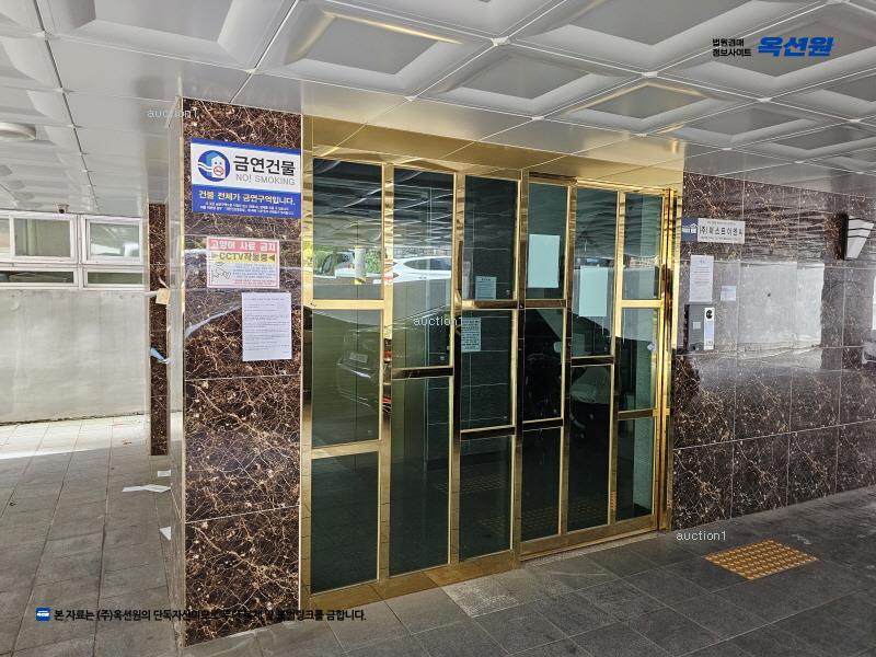 2025타경10588 서울특별시 금천구 독산로24마길 31, 프라우드빌 4층 404호 다세대(빌라)[공급9평형] 경매 이미지