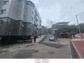 2025타경10588 서울특별시 금천구 독산로24마길 31, 프라우드빌 4층 404호 다세대(빌라)[공급9평형] 경매 이미지