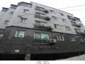 2025타경10588 서울특별시 금천구 독산로24마길 31, 프라우드빌 4층 404호 다세대(빌라)[공급9평형] 경매 이미지