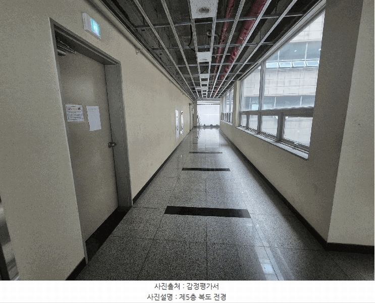 2025타경57807 경기도 용인시 기흥구 영덕동 974-10 근린상가 경매 이미지