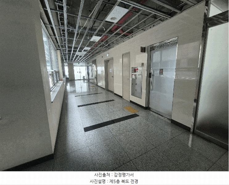 2025타경57807 경기도 용인시 기흥구 영덕동 974-10 근린상가 경매 이미지