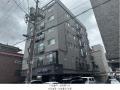 2025타경10592 서울특별시 강서구 강서로5라길 144, 더원 6층 602호 다세대(빌라) 경매 이미지