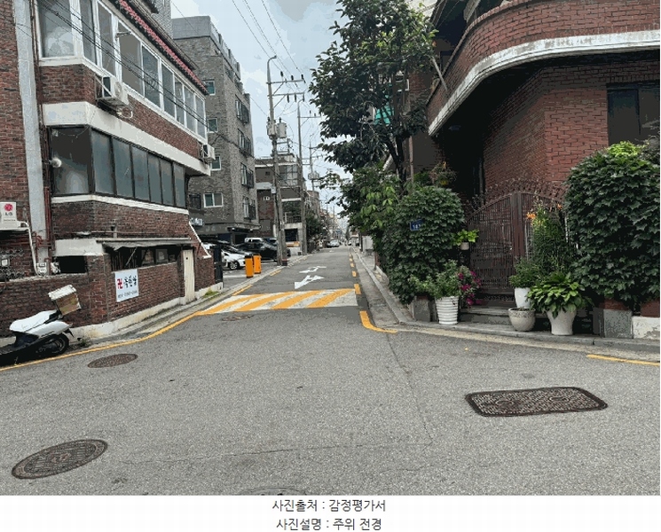 2025타경10592 서울특별시 강서구 강서로5라길 144, 더원 6층 602호 다세대(빌라) 경매 이미지