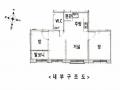 2025타경10592 서울특별시 강서구 강서로5라길 144, 더원 6층 602호 다세대(빌라) 경매 이미지