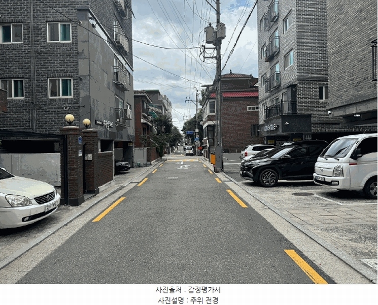 2025타경10592 서울특별시 강서구 강서로5라길 144, 더원 6층 602호 다세대(빌라) 경매 이미지