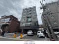 2025타경10592 서울특별시 강서구 강서로5라길 144, 더원 6층 602호 다세대(빌라) 경매 이미지