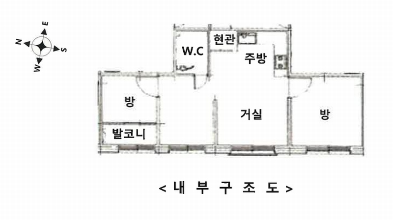 2025타경10592 서울특별시 강서구 강서로5라길 144, 더원 6층 602호 다세대(빌라) 경매 이미지