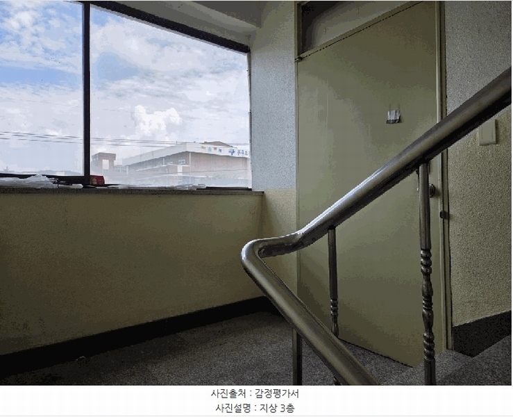 2025타경5184 광주광역시 북구 용봉동 1272-4 근린시설 경매 이미지