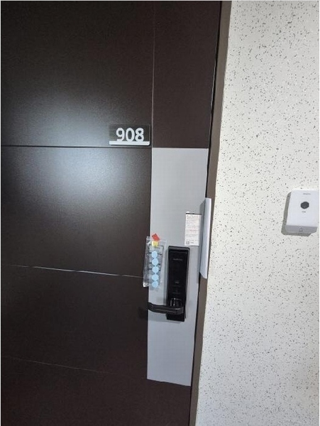 2025타경34066 광주광역시 동구 대인동 96 오피스텔 경매 이미지