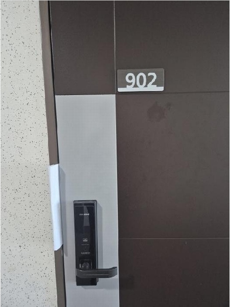 2025타경34066 광주광역시 동구 대인동 96 오피스텔 경매 이미지