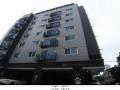 2025타경10596 서울특별시 금천구 독산로108길 10, 골드마운틴 4층 401호 다세대(빌라)[공급9평형] 경매 이미지