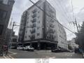 2025타경10596 서울특별시 금천구 독산로108길 10, 골드마운틴 4층 401호 다세대(빌라)[공급9평형] 경매 이미지