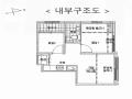 2025타경10596 서울특별시 금천구 독산로108길 10, 골드마운틴 4층 401호 다세대(빌라)[공급9평형] 경매 이미지