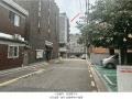 2025타경10596 서울특별시 금천구 독산로108길 10, 골드마운틴 4층 401호 다세대(빌라)[공급9평형] 경매 이미지