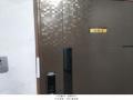 2025타경10596 서울특별시 금천구 독산로108길 10, 골드마운틴 4층 401호 다세대(빌라)[공급9평형] 경매 이미지