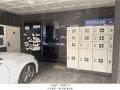 2025타경10596 서울특별시 금천구 독산로108길 10, 골드마운틴 4층 401호 다세대(빌라)[공급9평형] 경매 이미지