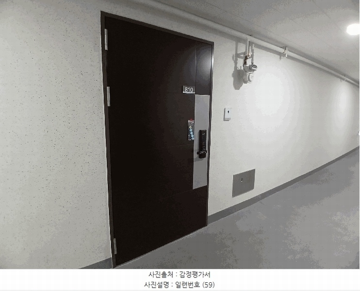 2025타경34066 광주광역시 동구 대인동 96 오피스텔 경매 이미지