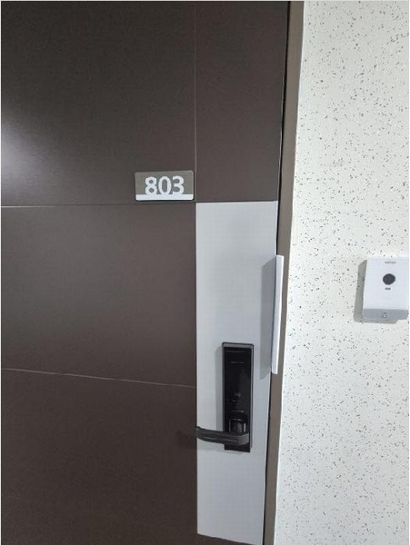 2025타경34066 광주광역시 동구 대인동 96 오피스텔 경매 이미지
