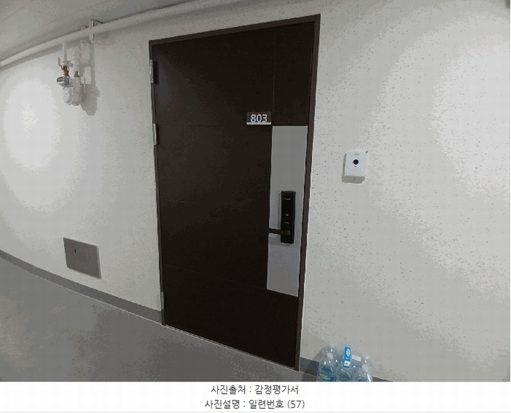 2025타경34066 광주광역시 동구 대인동 96 오피스텔 경매 이미지