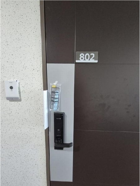 2025타경34066 광주광역시 동구 대인동 96 오피스텔 경매 이미지