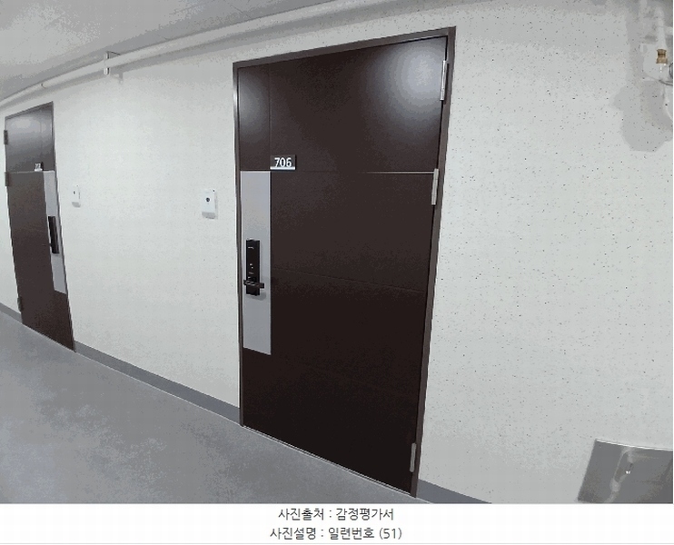 2025타경34066 광주광역시 동구 대인동 96 오피스텔 경매 이미지